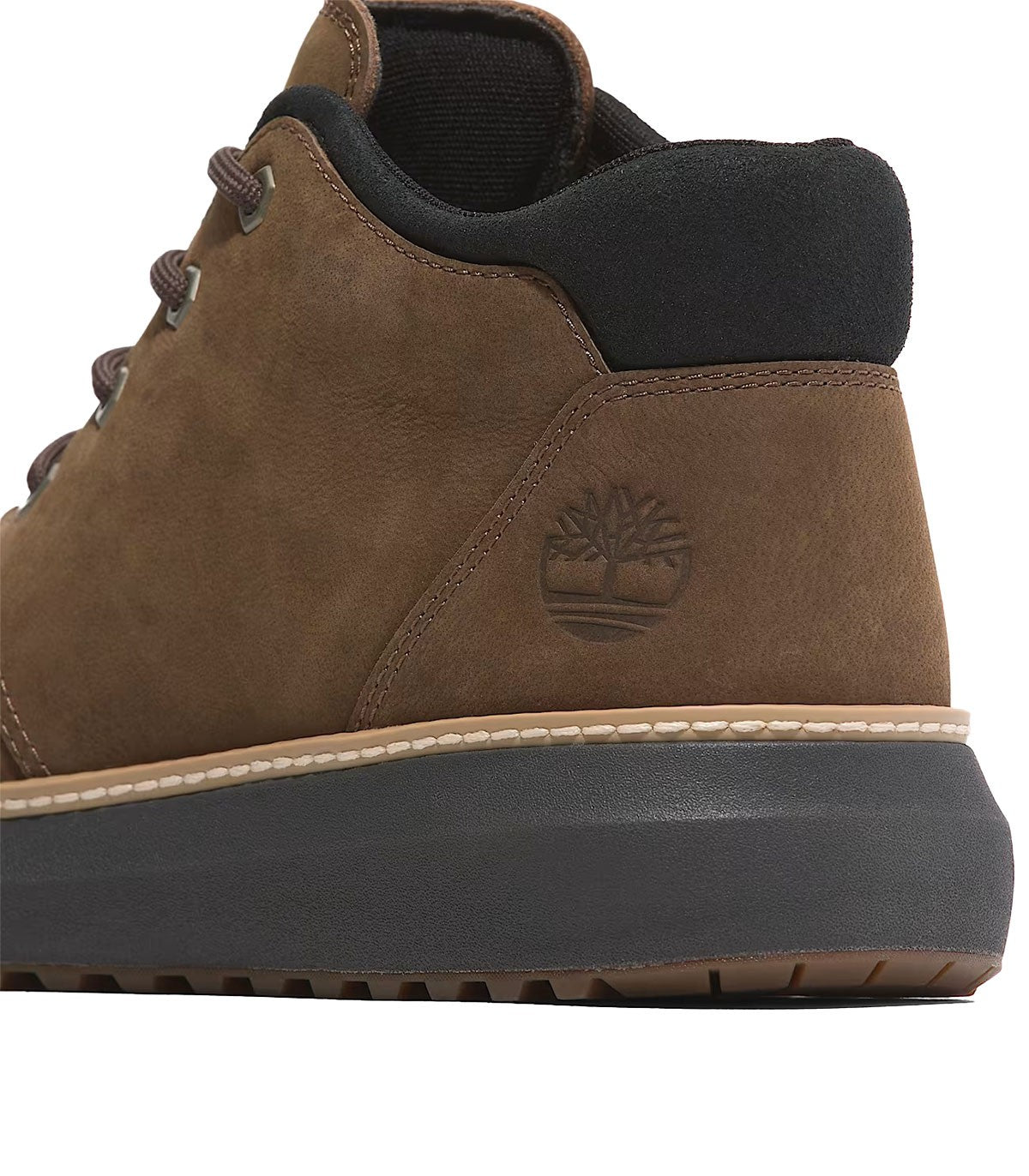 Stivali Uomo Timberland