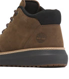 Stivali Uomo Timberland