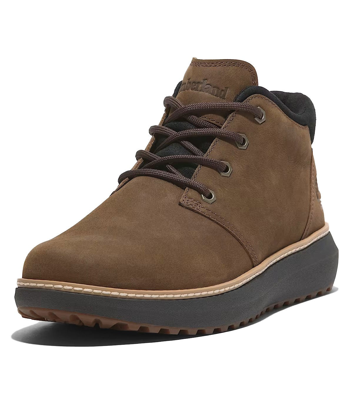 Stivali Uomo Timberland