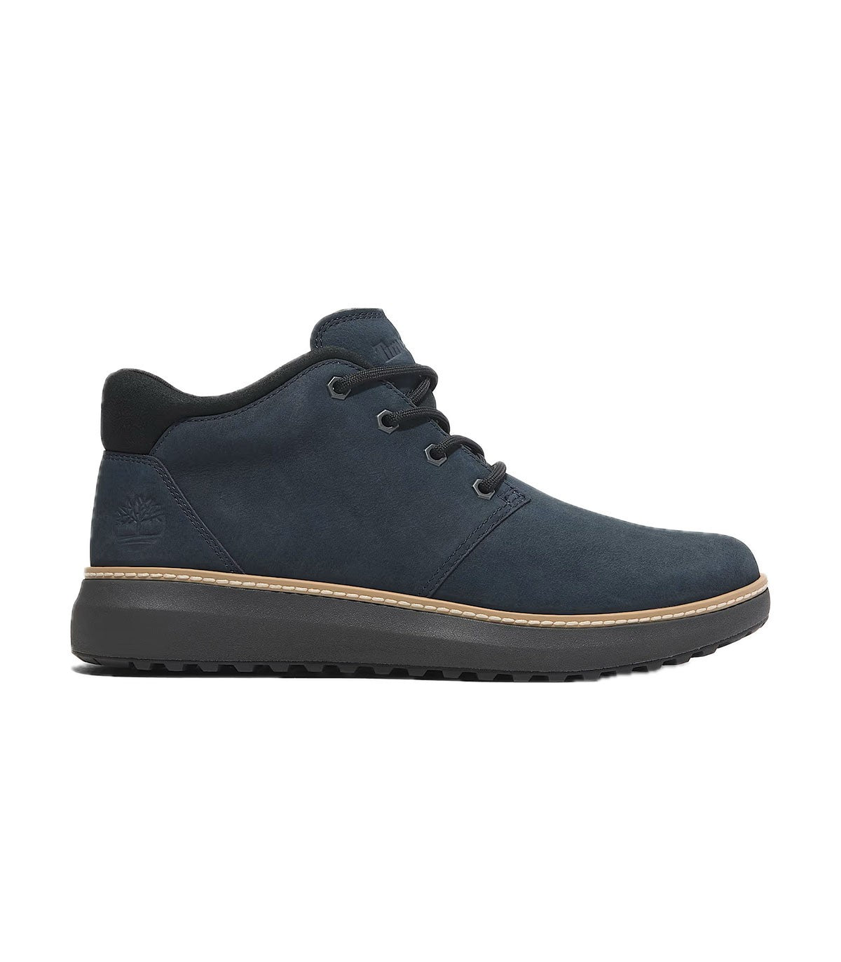 Stivali Uomo Timberland