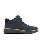 Stivali Uomo Timberland