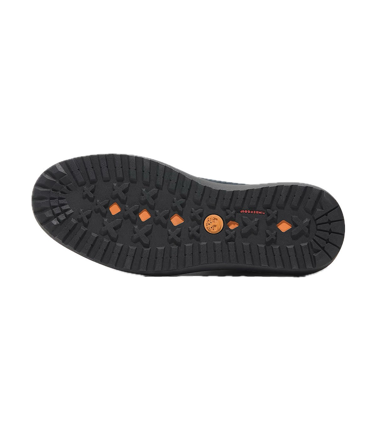 Stivali Uomo Timberland