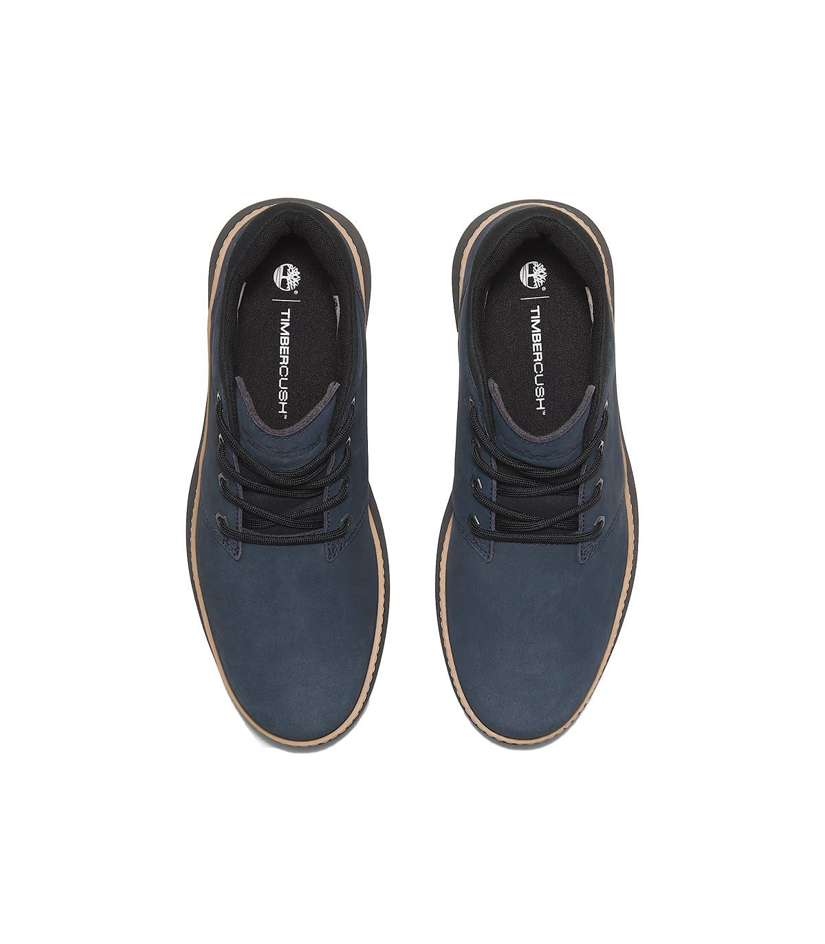 Stivali Uomo Timberland