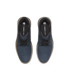Stivali Uomo Timberland