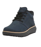 Stivali Uomo Timberland