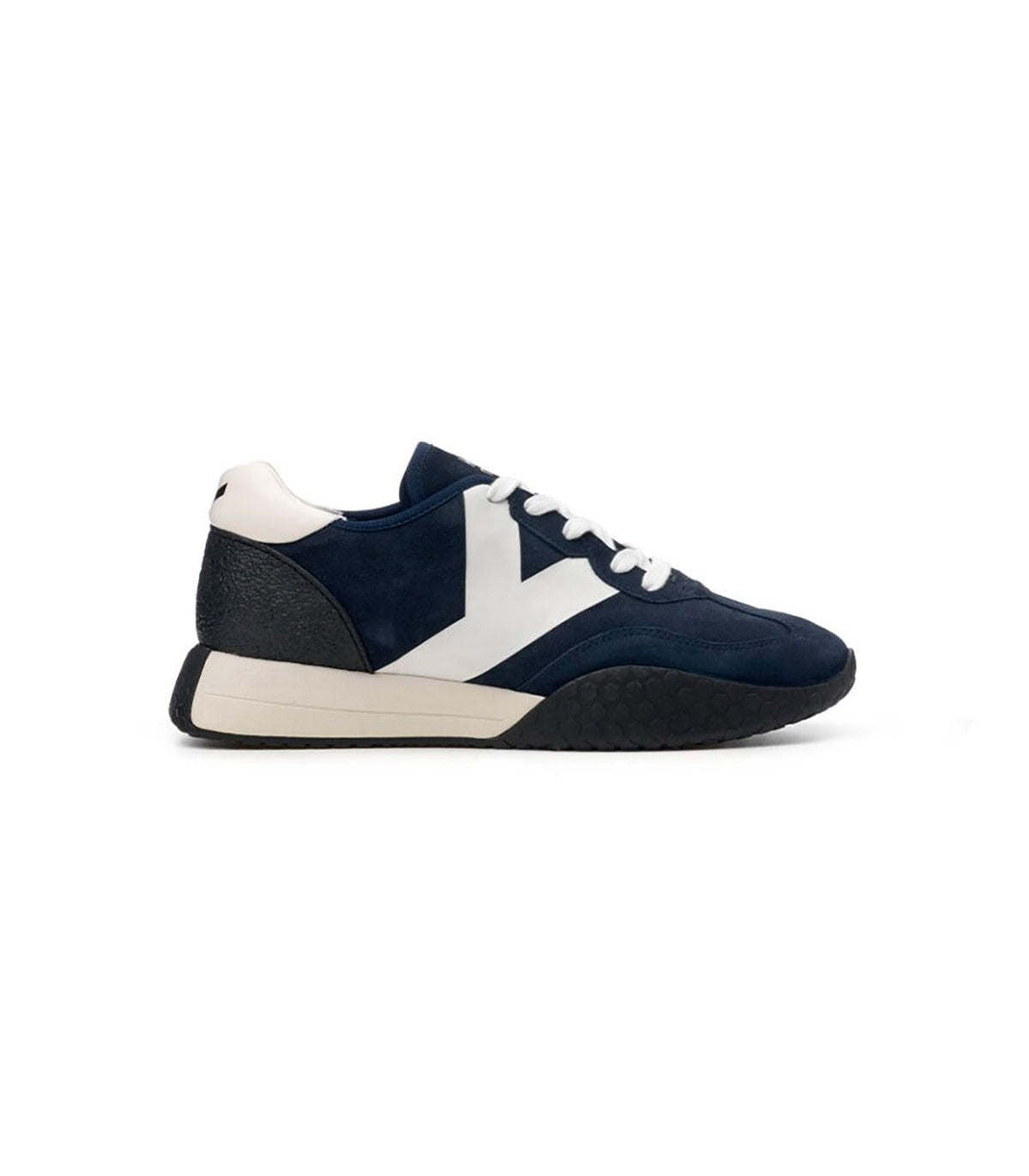 Sneakers Uomo Kehnoo KM9517