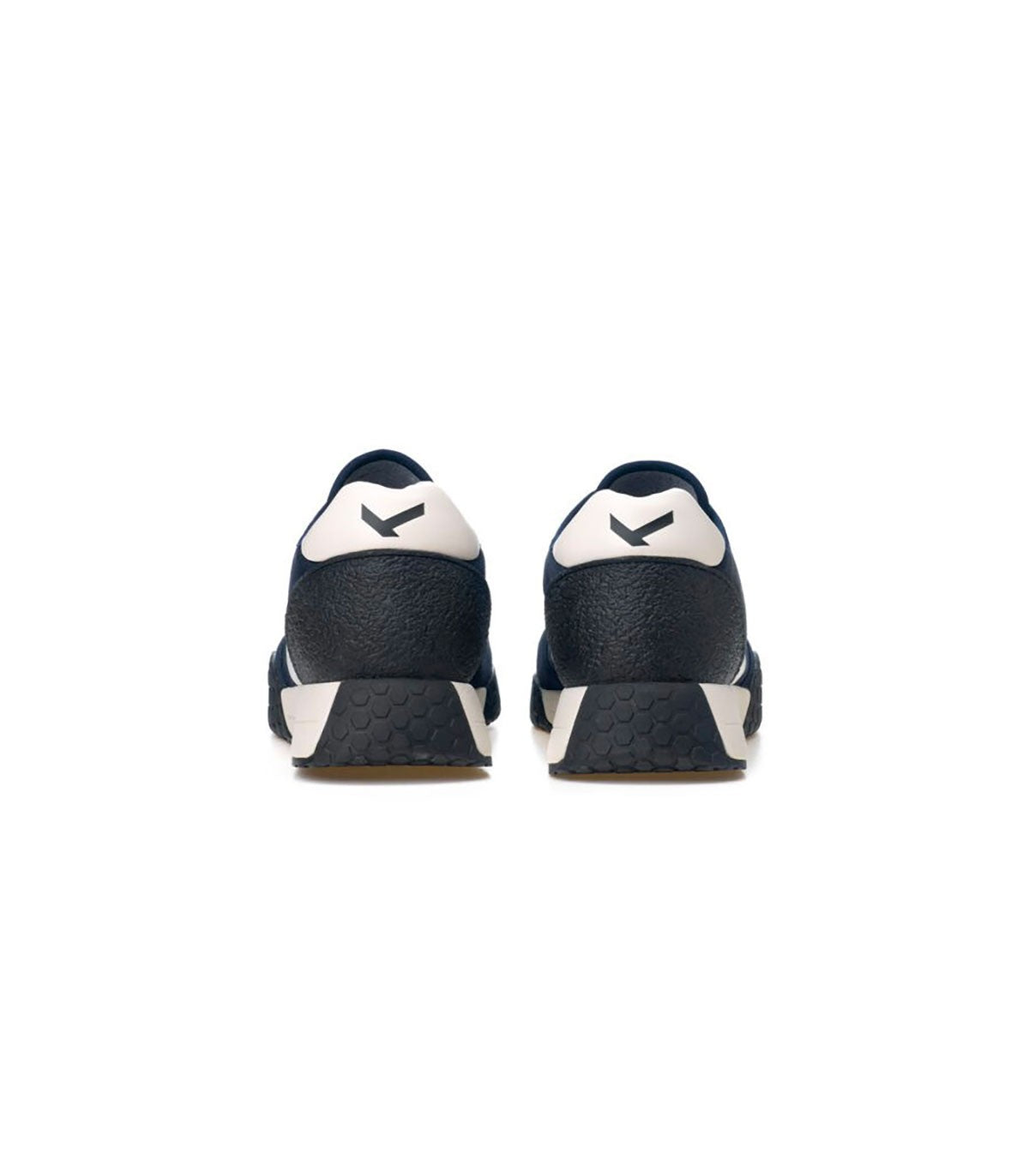 Sneakers Uomo Kehnoo KM9517