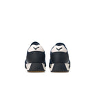 Sneakers Uomo Kehnoo KM9517