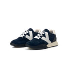 Sneakers Uomo Kehnoo KM9517