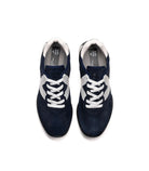 Sneakers Uomo Kehnoo KM9517