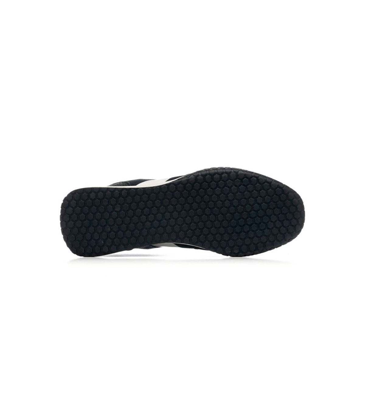 Sneakers Uomo Kehnoo KM9517