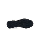 Sneakers Uomo Kehnoo KM9517