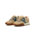 Sneakers Donna Kehnoo KW 9743