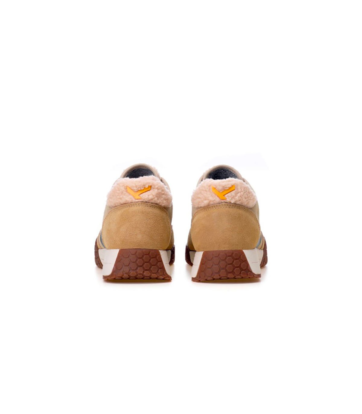 Sneakers Donna Kehnoo KW 9743