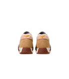 Sneakers Donna Kehnoo KW 9743