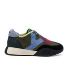 Sneakers Donna Kehnoo KW 9724