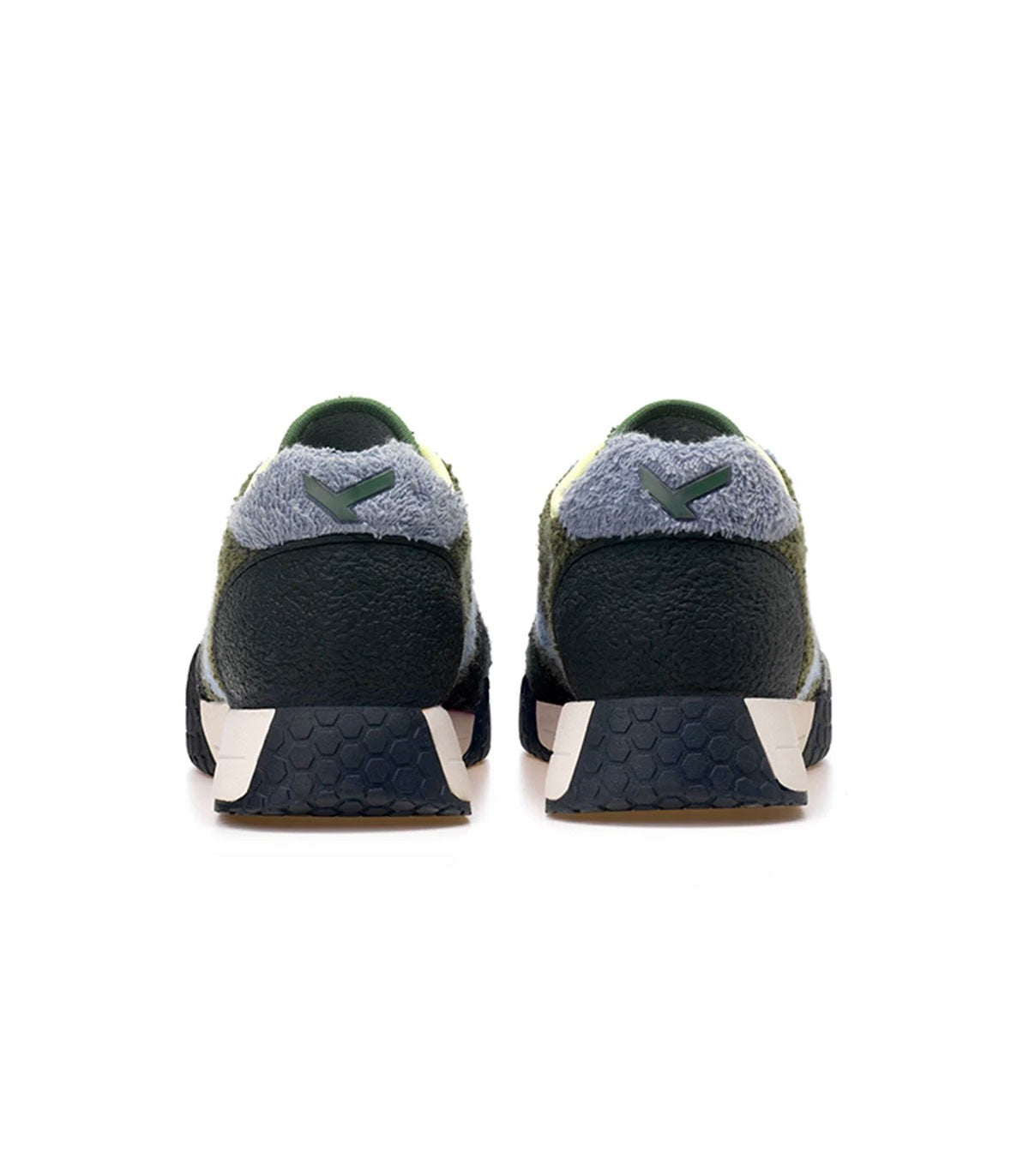 Sneakers Donna Kehnoo KW 9724