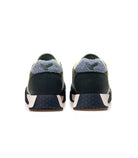 Sneakers Donna Kehnoo KW 9724