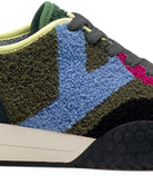 Sneakers Donna Kehnoo KW 9724