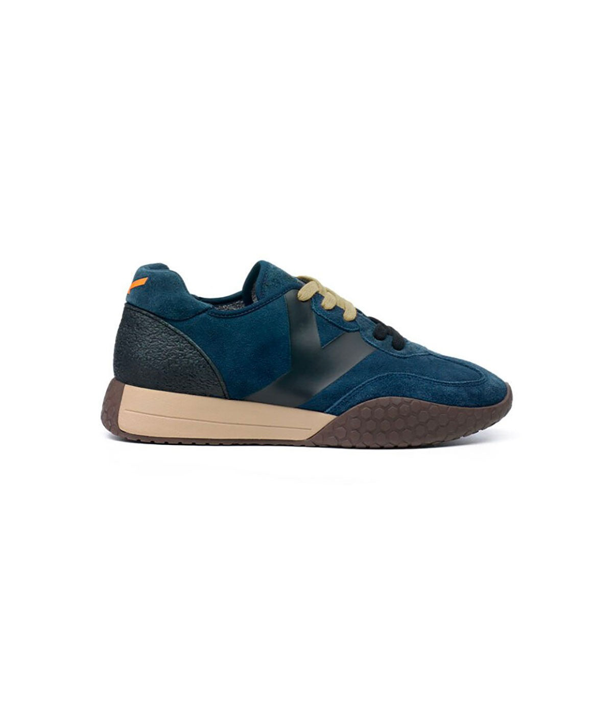 Sneakers Uomo Kehnoo KM9728
