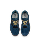 Sneakers Uomo Kehnoo KM9728