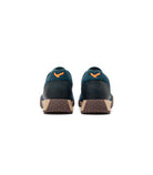 Sneakers Uomo Kehnoo KM9728