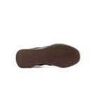 Sneakers Uomo Kehnoo KM9728