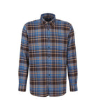 Camicia Uomo Bugatti