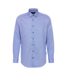 Camicia Uomo Bugatti