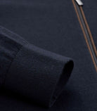 Cardigan full zip Uomo Bugatti