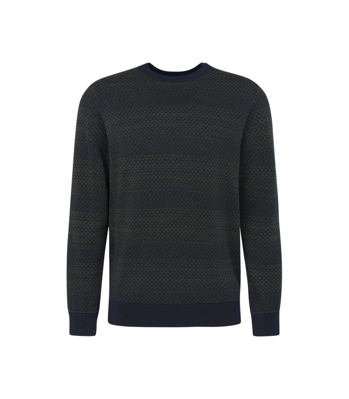 Maglione Uomo Bugatti