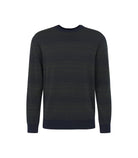 Maglione Uomo Bugatti