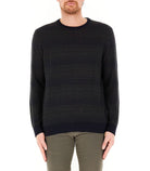 Maglione Uomo Bugatti