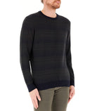Maglione Uomo Bugatti
