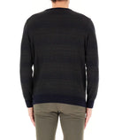 Maglione Uomo Bugatti