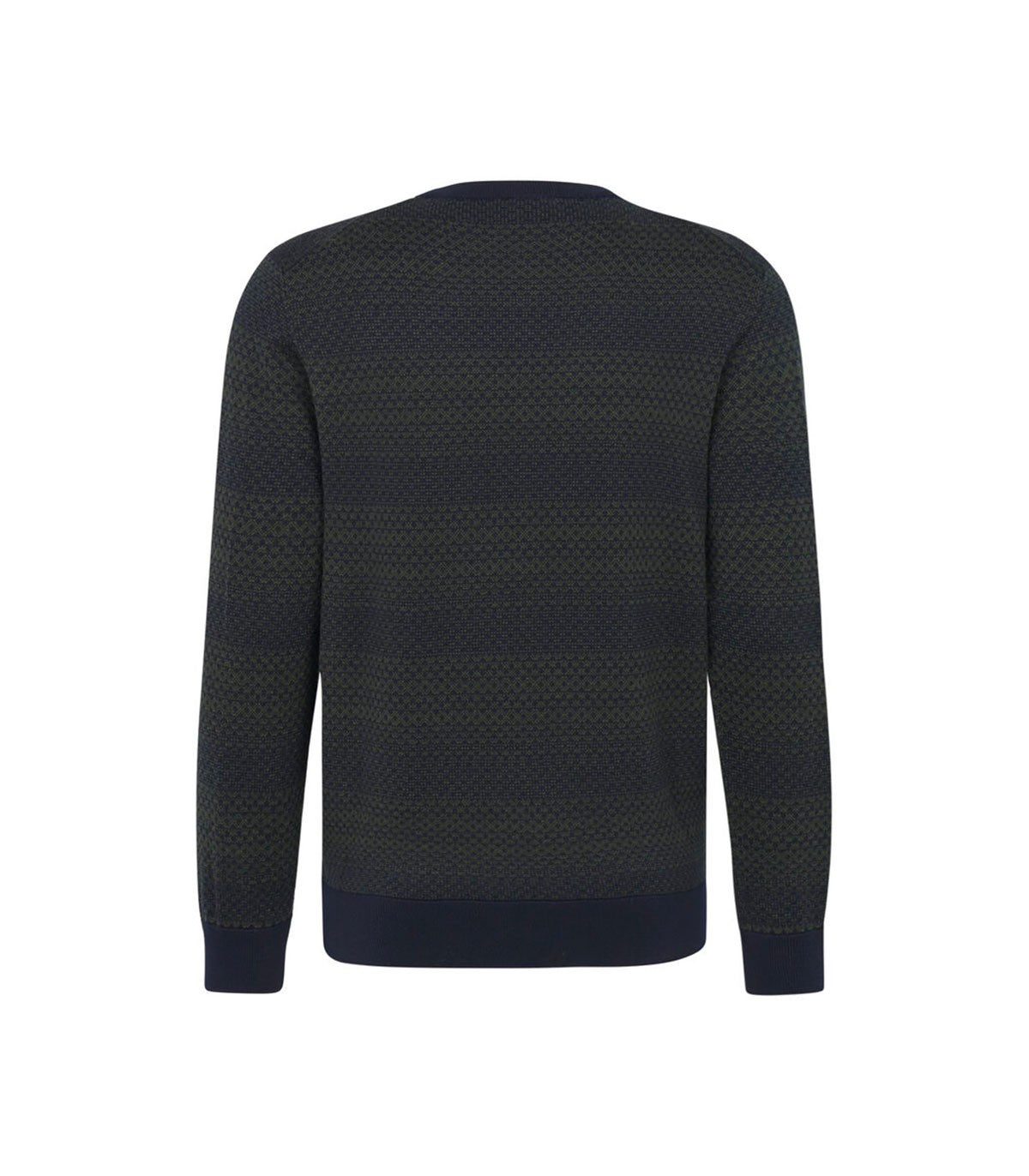 Maglione Uomo Bugatti