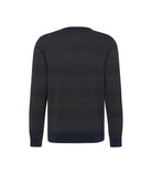 Maglione Uomo Bugatti