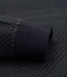 Maglione Uomo Bugatti