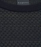 Maglione Uomo Bugatti