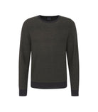 Maglione Uomo Bugatti