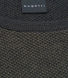Maglione Uomo Bugatti