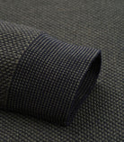 Maglione Uomo Bugatti