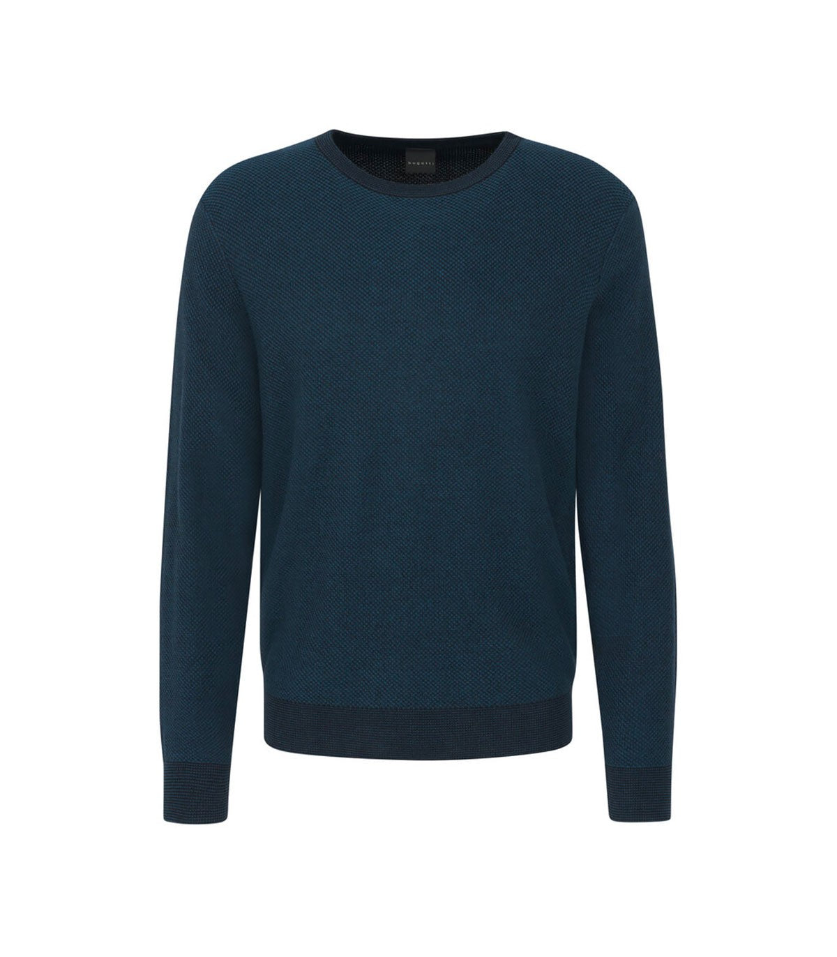 Maglione Uomo Bugatti