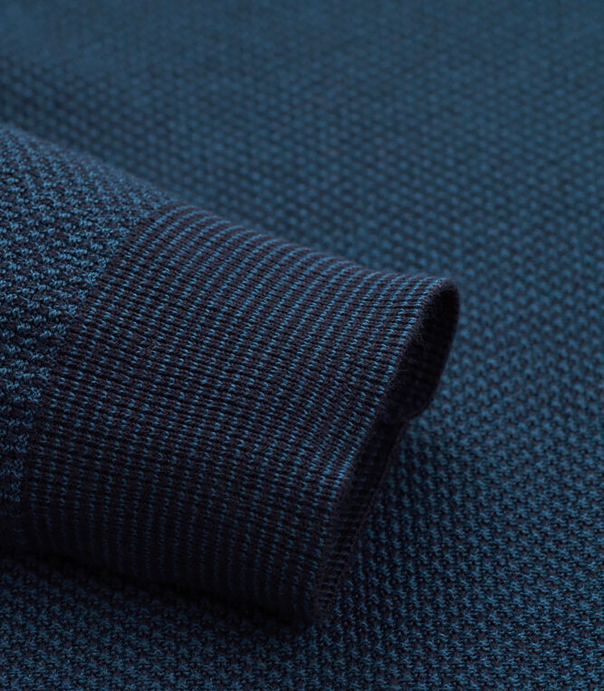 Maglione Uomo Bugatti