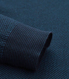 Maglione Uomo Bugatti