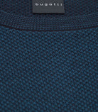 Maglione Uomo Bugatti