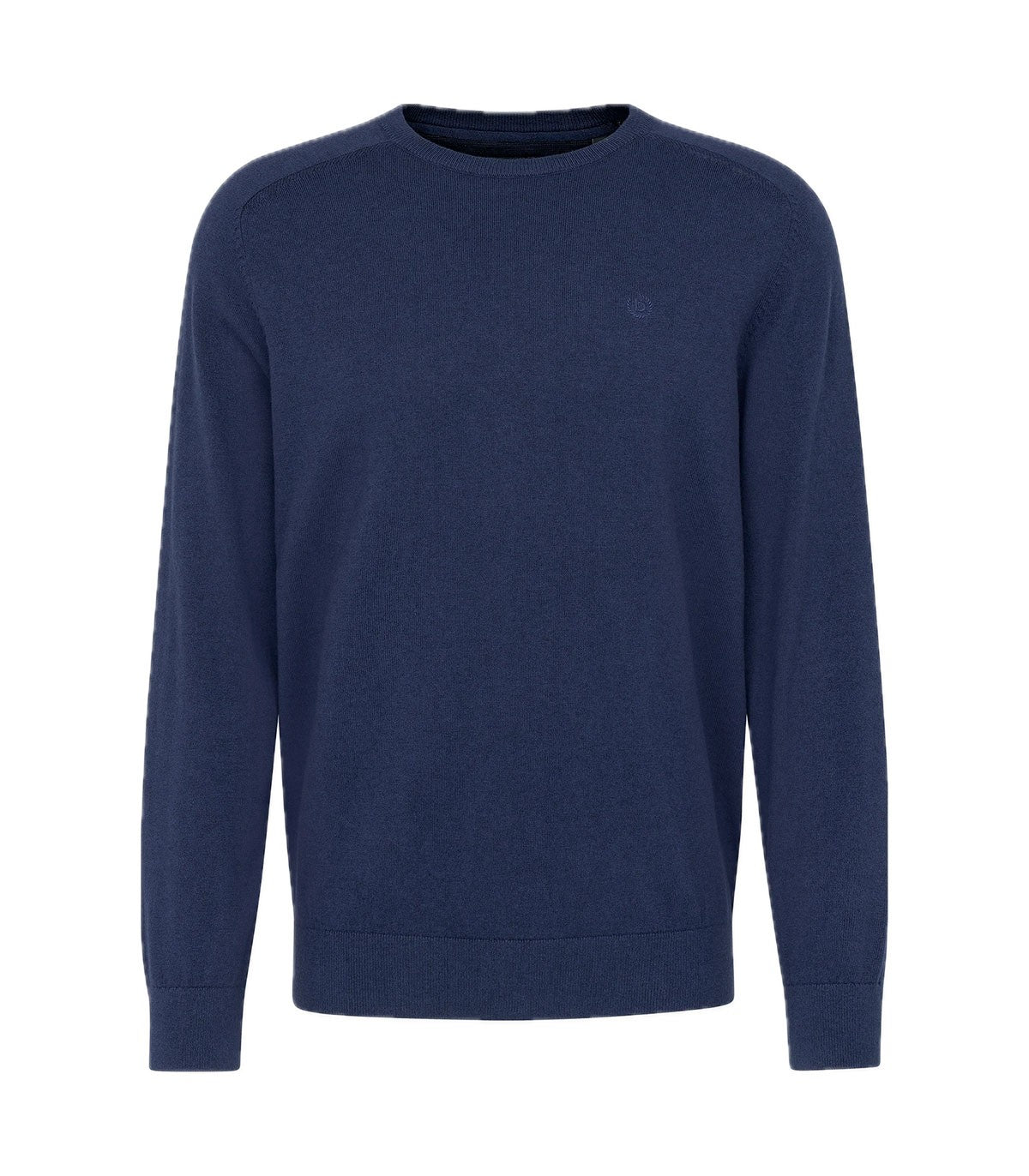 Maglione Uomo Bugatti