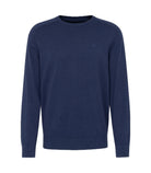 Maglione Uomo Bugatti