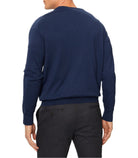 Maglione Uomo Bugatti