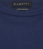 Maglione Uomo Bugatti